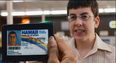 Man arrested for underage drinking while in possession of fake ‘McLovin’ ID in bar