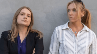 Netflix sensation Unbelievable is “likely” to be followed up on