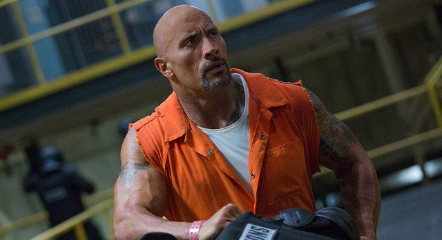 Movies on TV Friday 18 October