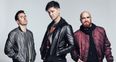 The Script announce third and final Dublin show