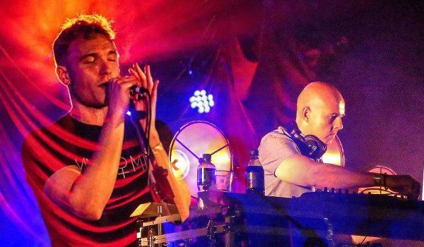 Song Of The Day Darce Will De Burca Bob Ross