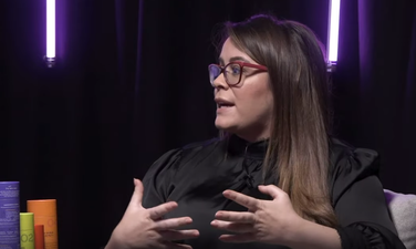 Staff are as ‘as important’ as your product, says skincare boss Jennifer Rock