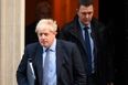 BREXIT: What happened today and what comes next for Boris Johnson