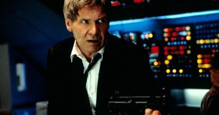 Here are the best films on TV today