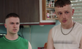 OFFICIAL: Season 2 of The Young Offenders will air in November