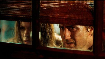 Here are the 5 best movies on TV this evening