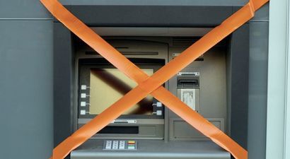 AIB warn customers of text message scam doing the rounds