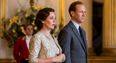 Netflix reportedly have plan of action for The Crown should Queen Elizabeth die