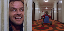QUIZ: How well do you know The Shining?