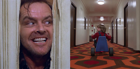 QUIZ: How well do you know The Shining?