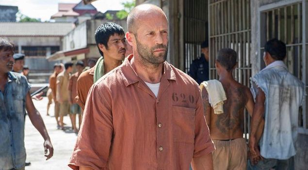 Movies on TV Tuesday 22 October