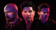 “I’m still trying to write the song that will save the world” – Danny O’Donoghue rewrites The Script