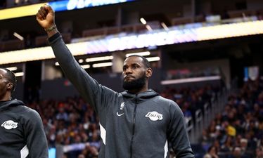 How to shite-talk your way through the NBA season