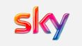 Price of Sky TV services to increase from December