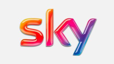 Price of Sky TV services to increase from December