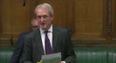 WATCH: MP in Westminster voicing his support of Brexit quotes Michael Collins in his debate