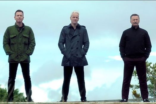trainspotting t2
