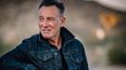 Western Stars finds Bruce Springsteen letting his fans in closer than ever