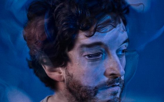 Jape Song Of The Day