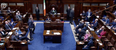 Dáil button-bashers behaving like children who can’t be trusted with the house keys