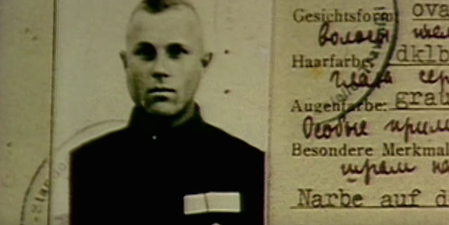 Netflix’s jaw-dropping new documentary examines “one of the cruellest people who ever existed on Earth”‘