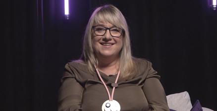 Cpl Managing Director Lisa Holt on why a flexible work week is a no-brainer