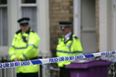Police raid homes in Northern Ireland as part of investigation into 39 bodies discovered in truck in Essex