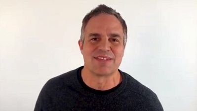 WATCH: Mark Ruffalo calls on Irish government to withdraw support for Shannon LNG project