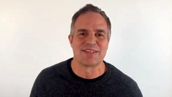 mark ruffalo
