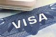 Consumers warned of overpaying for US and Canadian visas via copycat visa application websites