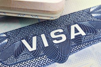 Consumers warned of overpaying for US and Canadian visas via copycat visa application websites