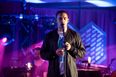 EXCLUSIVE: Dermot Kennedy performs ‘Outnumbered’ at Other Voices Berlin