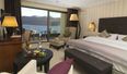 COMPETITION: Win a night for two in Killarney’s five star Europe Hotel
