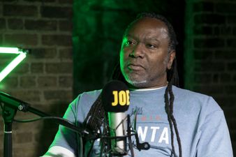 Reginald D Hunter on the glory and horror of life as a stand-up comedian