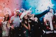 COMPETITION: Win a Christmas party in The Well worth up to €1,000