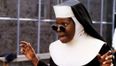 Whoopi Goldberg is returning as Sister Mary Clarence in a new Sister Act: The Musical