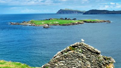 QUIZ: Can you name the months of the year in Irish?