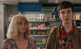 Season 2 of The End of the F**king World has released its first trailer and the big question remains