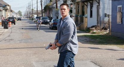 Here are the 11 best movies on TV this Friday