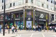 JD seeking to fill 1,200 seasonal jobs nationwide as part of biggest ever Irish recruitment drive