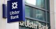 Ulster Bank customers experiencing delays in credit payments