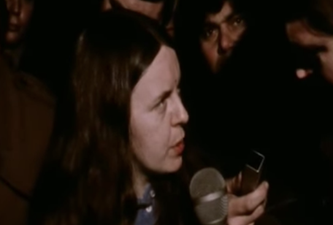 19 incredible Irish stories that would make for fascinating documentaries