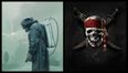 Chernobyl creator hired by Disney to reboot Pirates Of The Caribbean