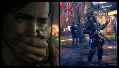 Two of 2020’s biggest, most-anticipated games have been delayed