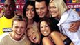 S Club 7 reportedly in talks to reunite and embark on arena tour next year