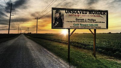 Sky’s latest true crime documentary has left viewers ‘ speechless’ and ‘bursting with rage’