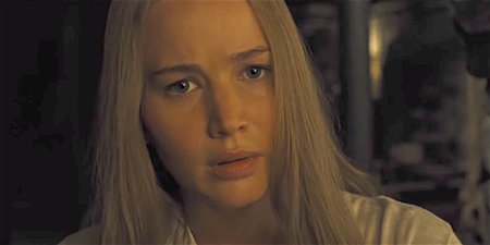 Here are the best films on TV tonight