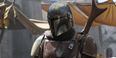 The new trailer for The Mandalorian looks tough as nails and signals a whole new direction for Star Wars