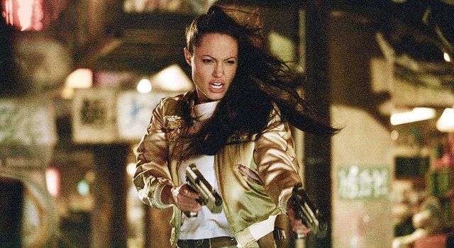 Movies on TV Tuesday 29 October