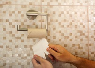 Thirteen of the most infuriating daily annoyances